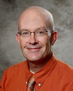 Andy Sullivan